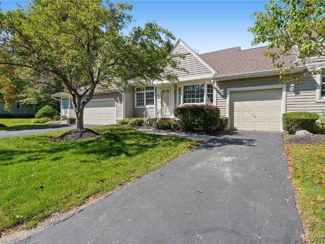 34 Pond Brook Drive