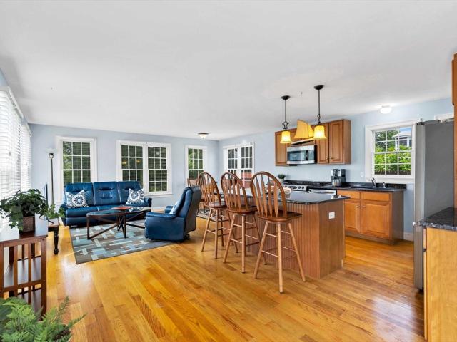34 Prospect Ave