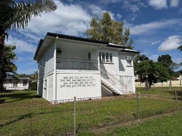Mysterton, Mount Stuart, Townsville City, Townsville City, Inneston, Yorke Peninsula, Yorke Peninsula, Garden Island, City of Salisbury, South Australia