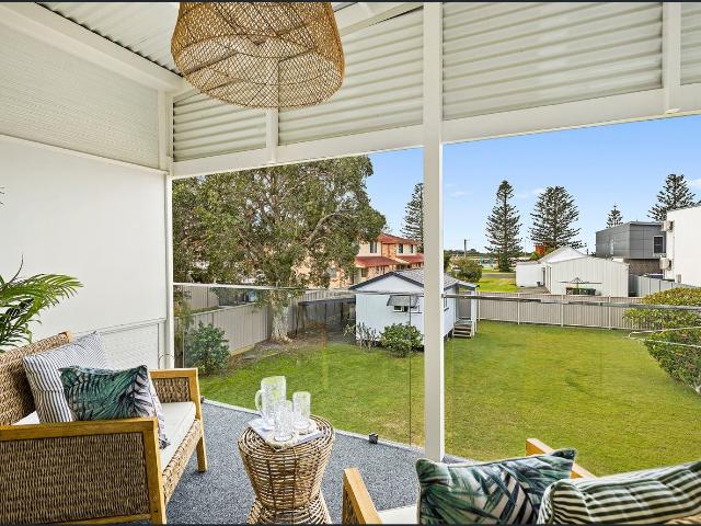34 Pur Pur Avenue, Lake Illawarra, NSW 2528 House for Rent Ray White South Wollongong