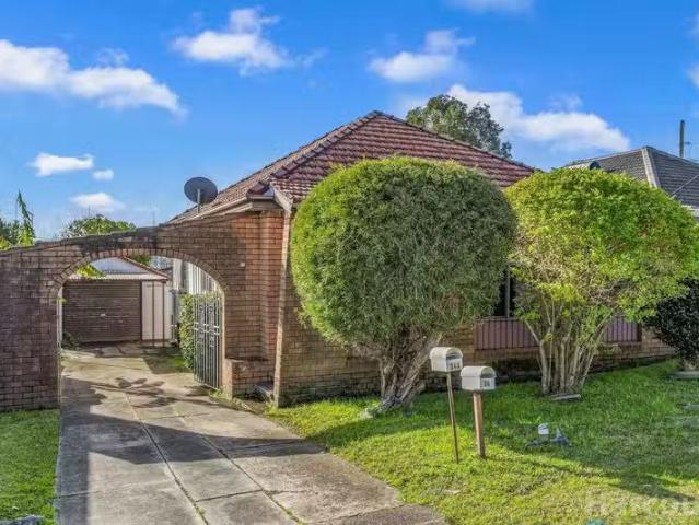 34 Queen Street, Waratah West, NSW 2298 House for Rent