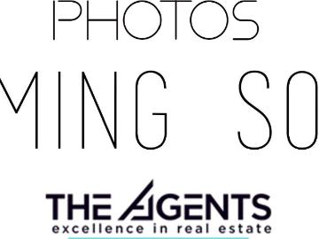 34 Rambler Boulevard, Tarneit VIC 3029 AUS