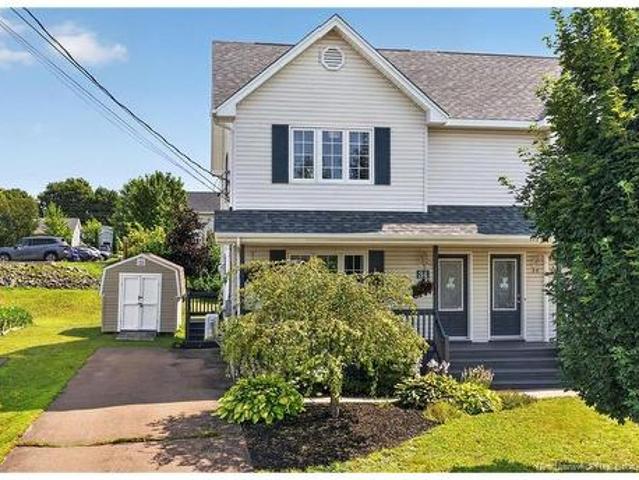 34 Rachel, Shediac, NB, E4P 9A4 house for sale | Listing ID NB145640 | Royal LePage