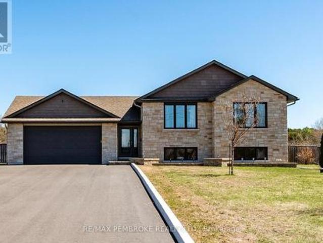 34 Rapid Road, Whitewater Region, ON, K0J 2L0 house for sale | Listing ID X13044 | Royal LePage