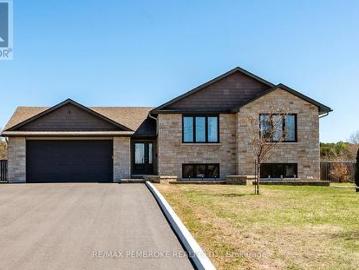 34 Rapid Road, Whitewater Region, ON, K0J 2L0 house for sale | Listing ID X13044 | Royal LePage