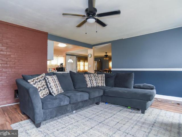 34 Red Maple Lane