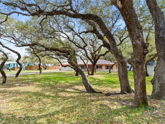 34 redbird trail