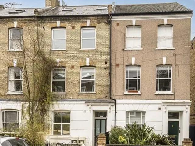 34 Regina Road, London, N4 3PT, United Kingdom | 2 bed apartment for rent #140229086 | Rentberry