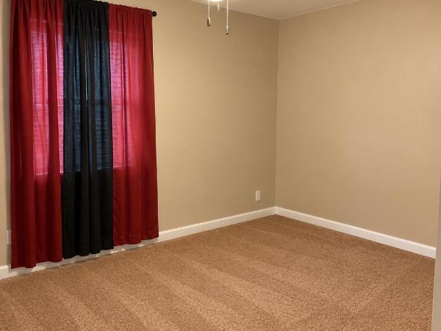 34 Ridgeway Drive