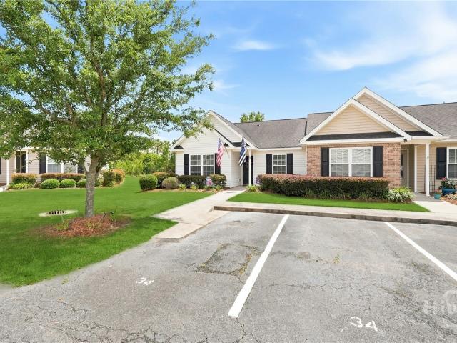 34 Rivermoor Court