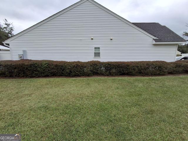 34 Rivermoor Court