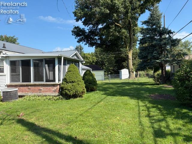 34 Riverlea Park