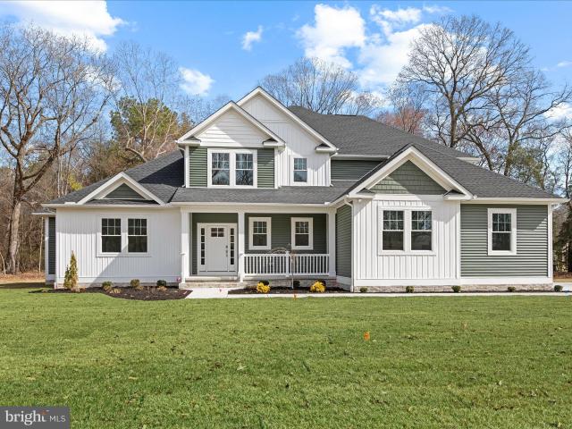 34 Rivers End Dr, Seaford, DE 19973 | MLS #DESU2106