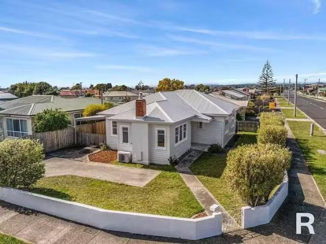 34 Ronald Street, Devonport, TAS 7310