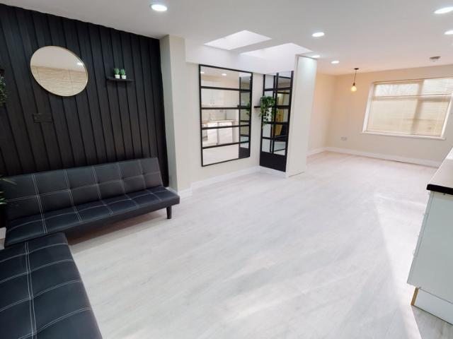 34 Rookery Road Selly Oak Similar Properties
