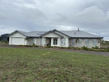 Teesdale, Golden Plains, Golden Plains, Victoria