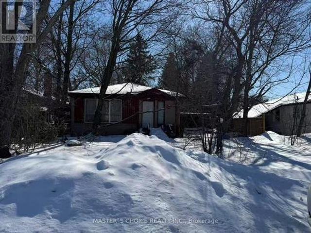 34 Rockport Crescent, Richmond Hill, ON, L4C 2L6 house for sale | Listing ID N13442 | Royal LePage