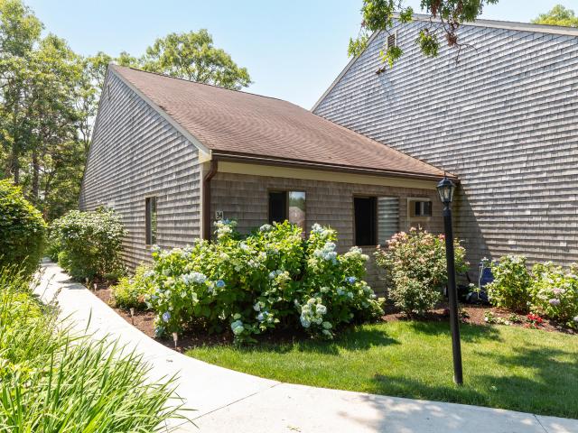 34 Roundhouse Road UNIT 34