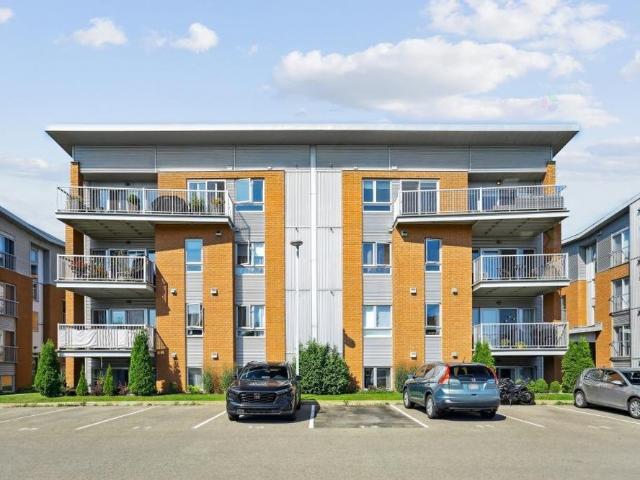 34 Rue Louis Jolliet, Saint Jérôme, QC J7Y