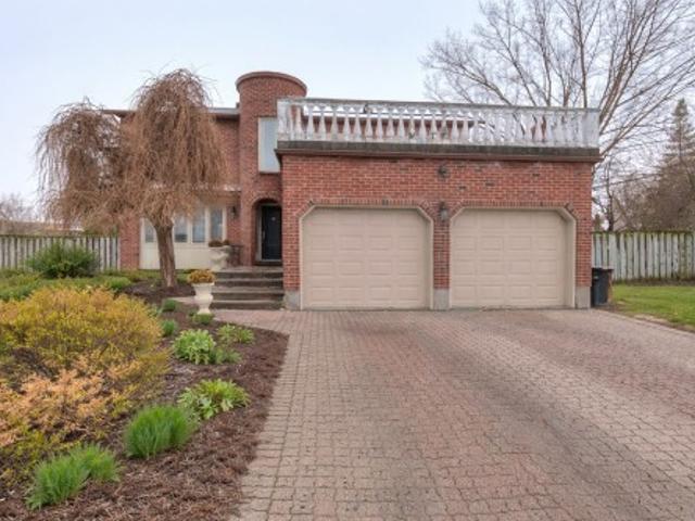 34 Rue Valmount, Dollard Des Ormeaux, QC, H9B 2W9 house for sale | Listing ID 27939 | Royal LePage