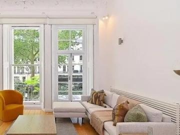 Knightsbridge SW1 London, Zone 1 London, West London, London, Greater London