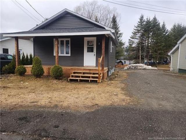 34 Scout St, Grand Sault/Grand Falls, NB, E3Y 1B1 house for sale | Listing ID NB137393 | Royal LePage