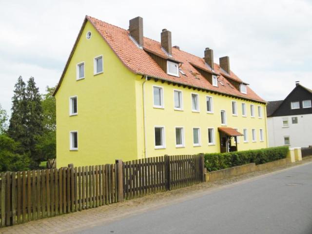 34 Schlafzimmer Haus Wanfried Deutschland LS96272736