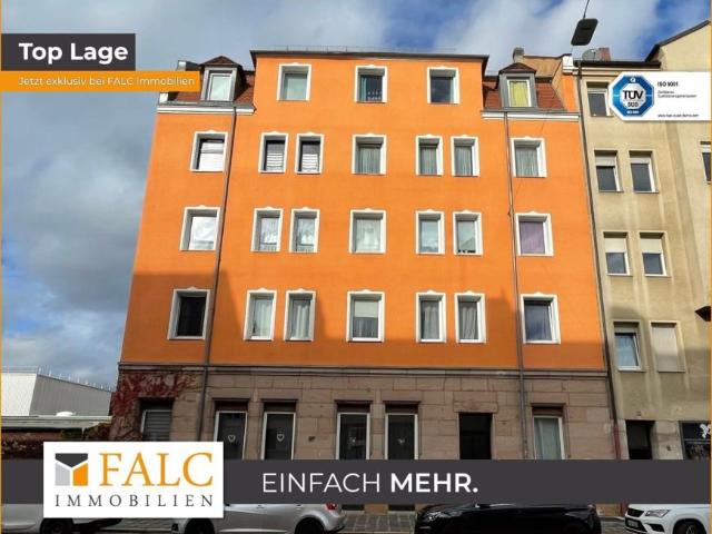 34 Schlafzimmer Haus Nürnberg Deutschland LS96271091