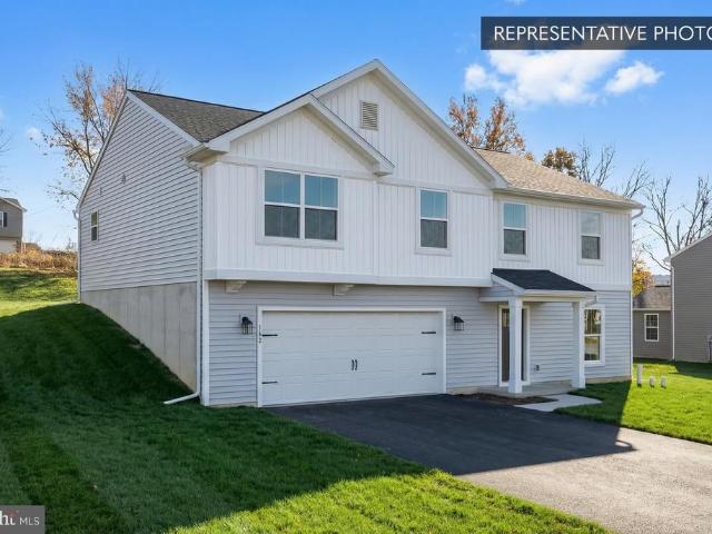 34 Sajer Road # LOT 45