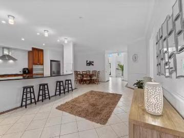 34 Sawmill Road, Dundowran Beach, QLD 4655