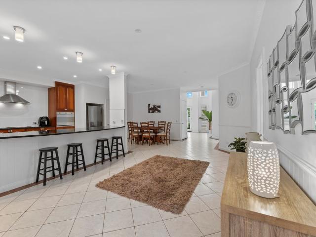 34 Sawmill Road, Dundowran Beach QLD 4655