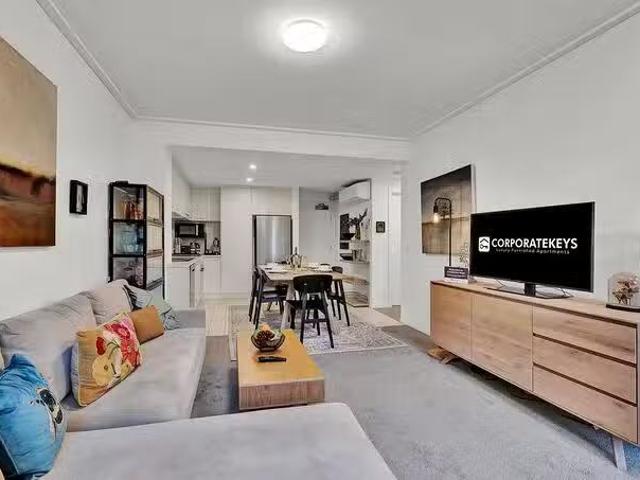 3/4 Seisman Place, Port Melbourne, VIC 3207