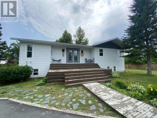 34 Seventh Street W, Cochrane, ON, P0L 1C0 house for sale | Listing ID T13606 | Royal LePage