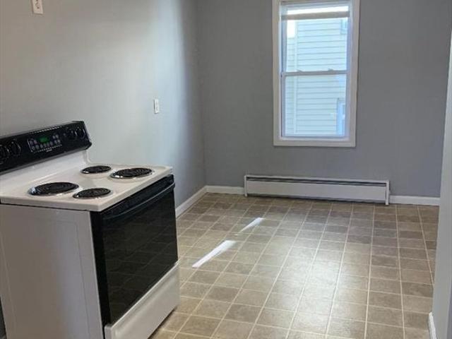 34 Shamrock Street Unit 2, Worcester, US, MA