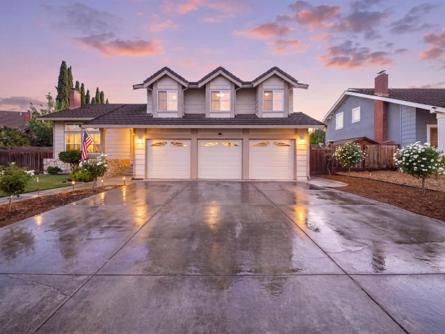 34 Shetland Ct
