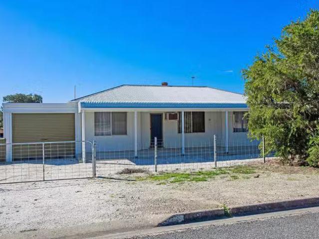 34 Shepperd Avenue, Coffin Bay, SA 5607