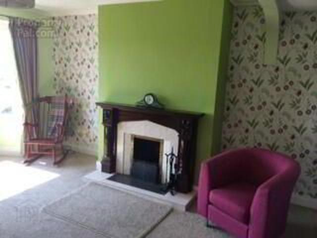 34 Shinn Road, Rathfriland, Newry, BT34 1PB