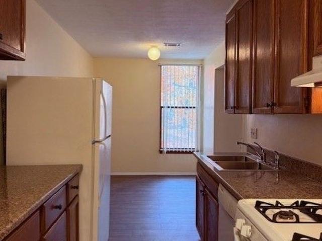 34 Shrewsbury Green #I, Shrewsbury, US, MA