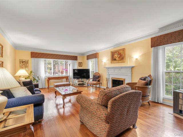 34 Soundview Crest