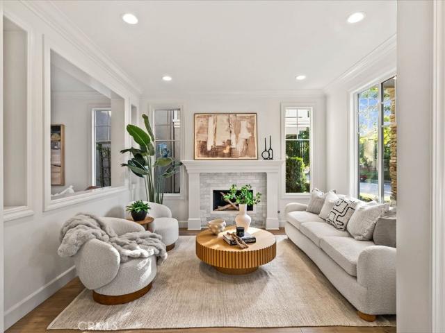 34 Snapdragon Street