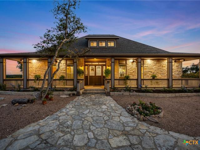 34 Spruce Dr, Belton, TX 76513 | MLS #580330