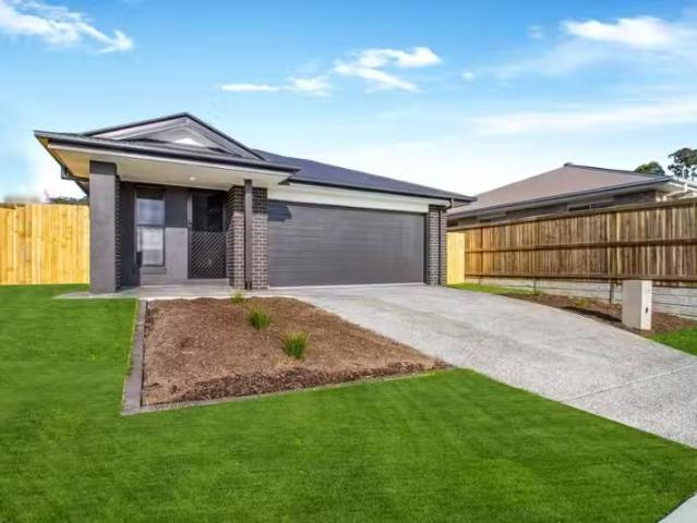 34 Springbrook Street, YARRABILBA, QLD 4207 House for Rent
