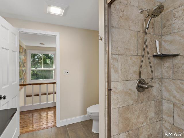 34 Squaw Brook Rd, Branford, CT 06405 | MLS #24167