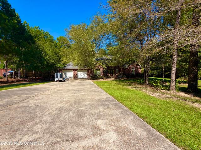 34 Stonegate Drive