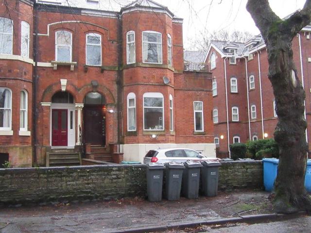 34 Stanley Road, Manchester, M16 8HS, United Kingdom | 1 bed apartment for rent #139270610 | Rentberry