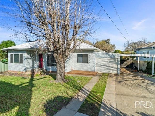 34 Stanley Street, Kooringal