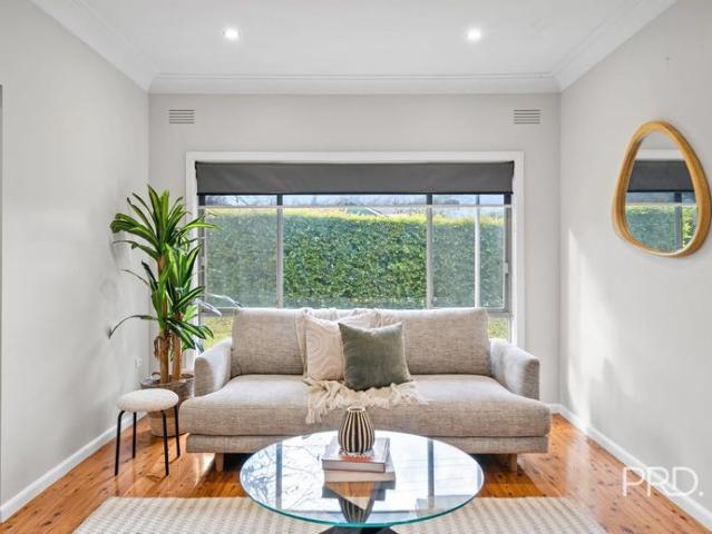 34 Stanley Street, Kooringal