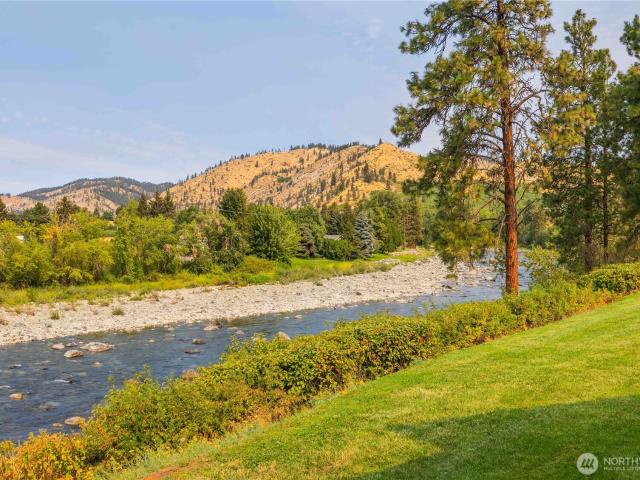 34 Steelhead Lane