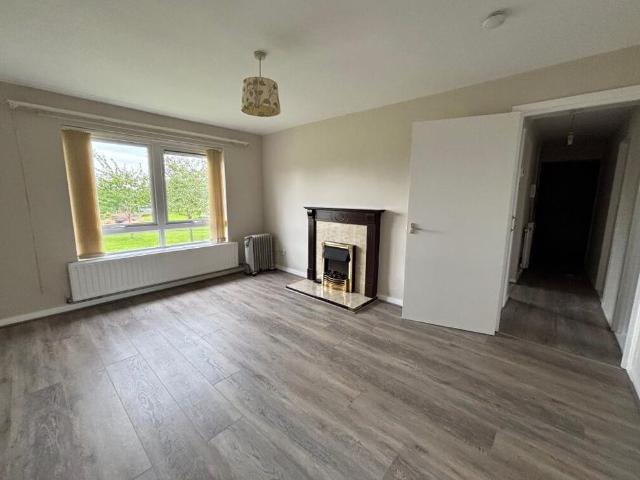 34 Sunnylands Grove, Carrickfergus, BT38 8NR
