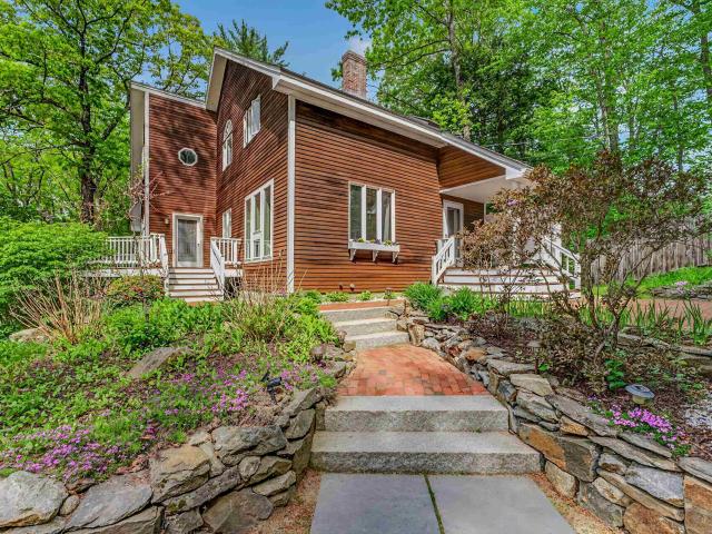 34 Sunrise Circle